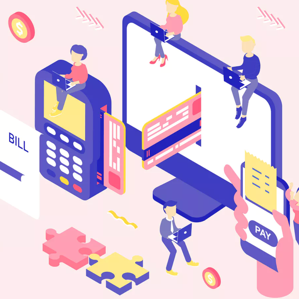 Illustration2-Zipmade