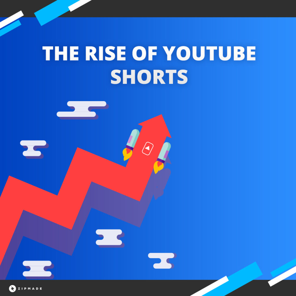 YouTube Shorts