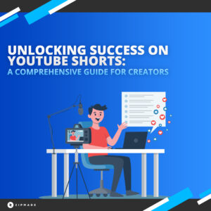 Youtube Shorts